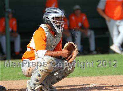 Thumbnail 2 in Atascadero @ Righetti photogallery.