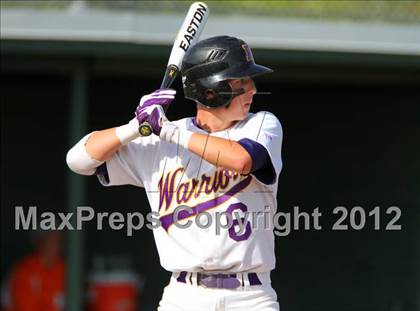 Thumbnail 3 in Atascadero @ Righetti photogallery.