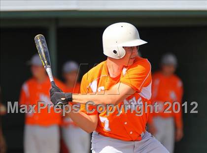 Thumbnail 2 in Atascadero @ Righetti photogallery.