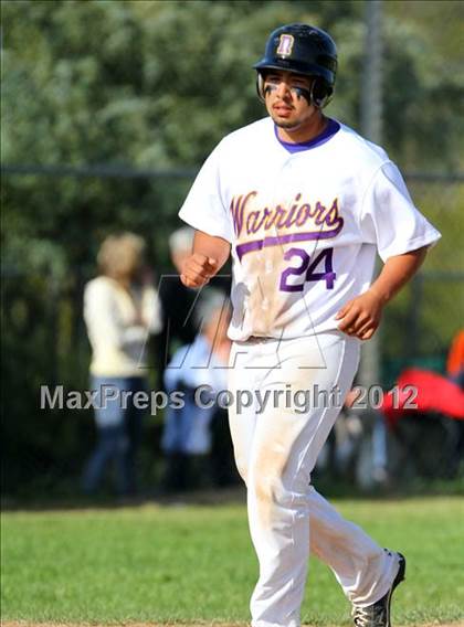 Thumbnail 3 in Atascadero @ Righetti photogallery.