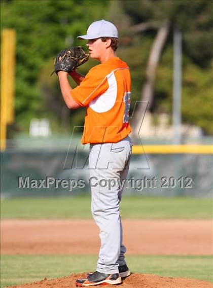 Thumbnail 3 in Atascadero @ Righetti photogallery.