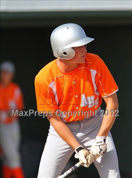 Thumbnail 2 in Atascadero @ Righetti photogallery.