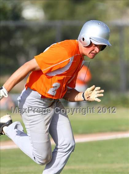 Thumbnail 3 in Atascadero @ Righetti photogallery.