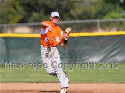 Thumbnail 1 in Atascadero @ Righetti photogallery.