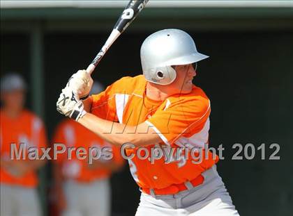 Thumbnail 1 in Atascadero @ Righetti photogallery.