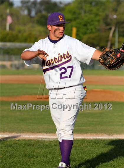 Thumbnail 3 in Atascadero @ Righetti photogallery.
