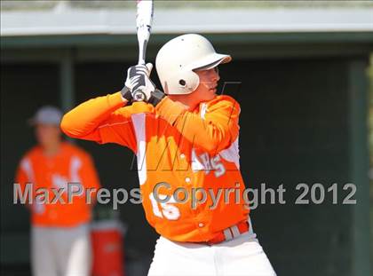 Thumbnail 1 in Atascadero @ Righetti photogallery.