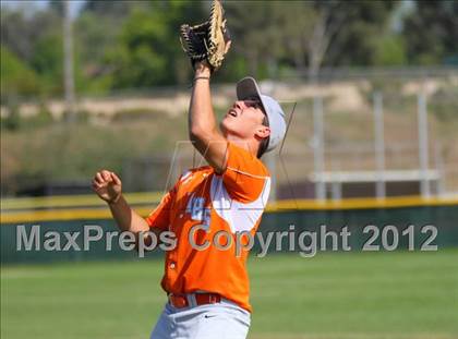 Thumbnail 3 in Atascadero @ Righetti photogallery.