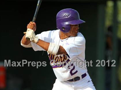 Thumbnail 2 in Atascadero @ Righetti photogallery.
