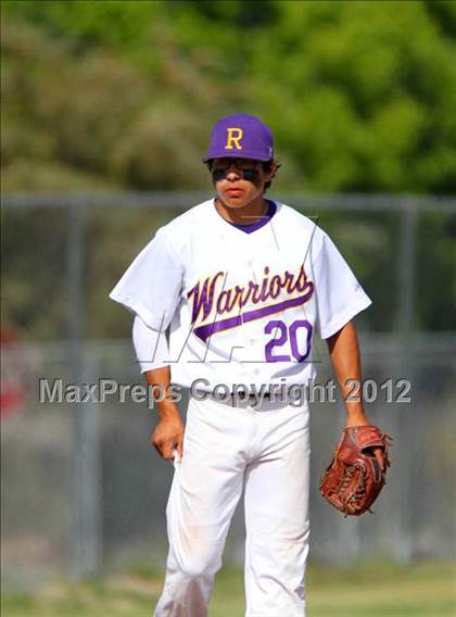 Thumbnail 3 in Atascadero @ Righetti photogallery.