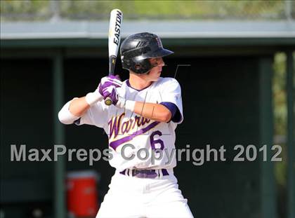 Thumbnail 1 in Atascadero @ Righetti photogallery.