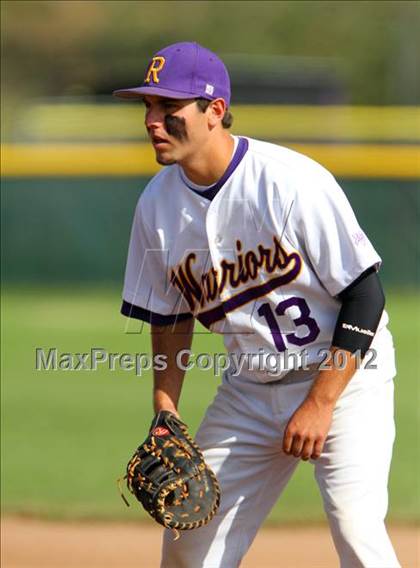 Thumbnail 2 in Atascadero @ Righetti photogallery.