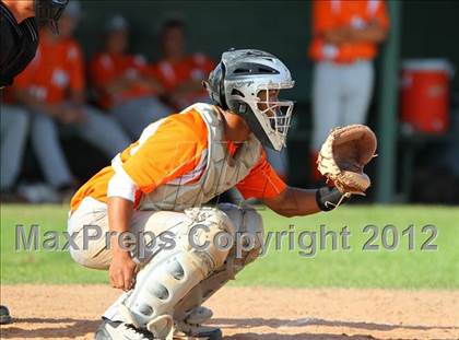 Thumbnail 1 in Atascadero @ Righetti photogallery.