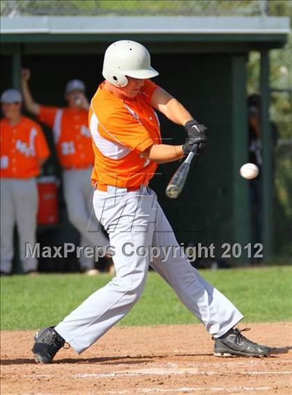 Thumbnail 2 in Atascadero @ Righetti photogallery.