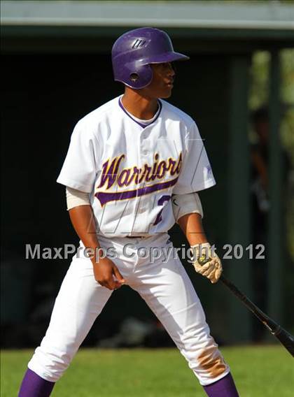 Thumbnail 1 in Atascadero @ Righetti photogallery.