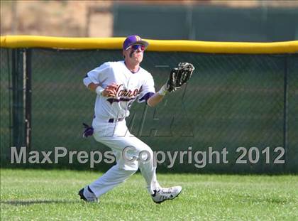 Thumbnail 3 in Atascadero @ Righetti photogallery.