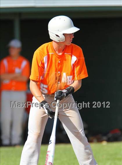 Thumbnail 1 in Atascadero @ Righetti photogallery.