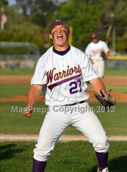 Thumbnail 1 in Atascadero @ Righetti photogallery.
