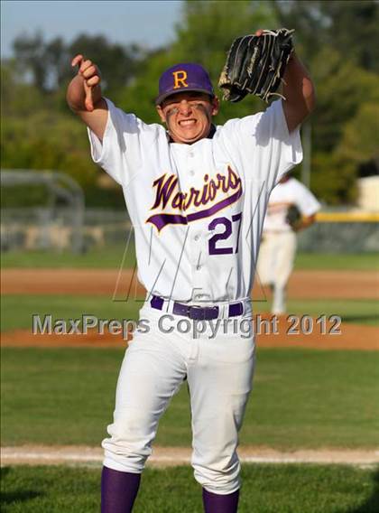 Thumbnail 1 in Atascadero @ Righetti photogallery.