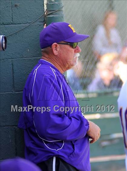 Thumbnail 2 in Atascadero @ Righetti photogallery.