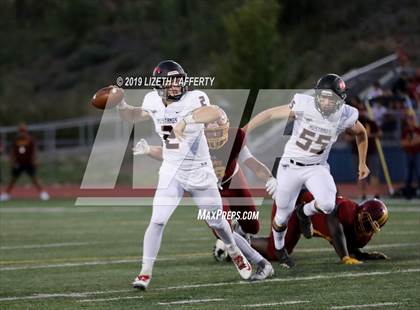 Thumbnail 2 in Monte Vista vs. Liberty photogallery.