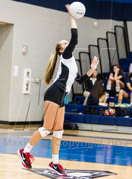 Thumbnail 2 in Lovejoy @ Wylie East photogallery.