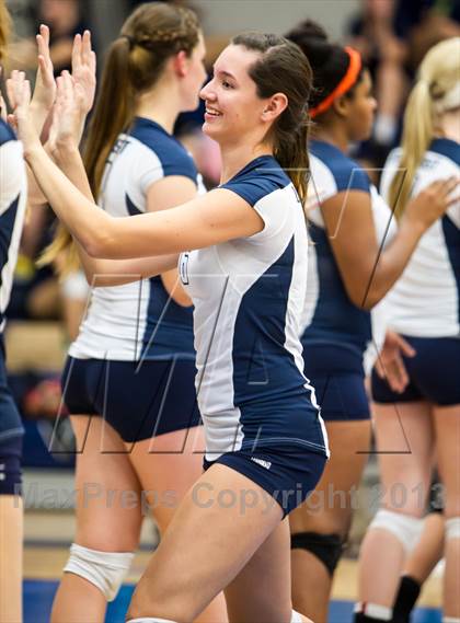Thumbnail 3 in Lovejoy @ Wylie East photogallery.