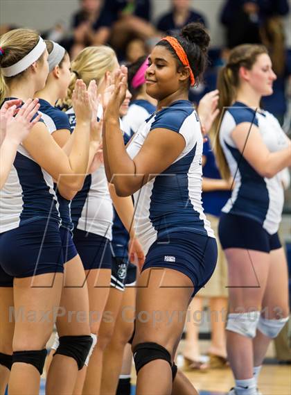 Thumbnail 2 in Lovejoy @ Wylie East photogallery.