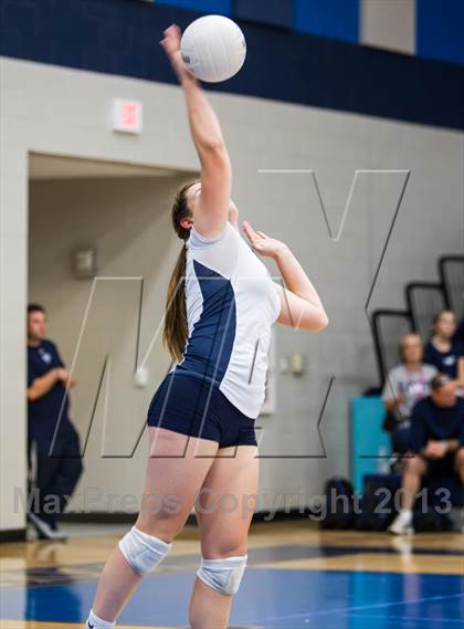 Thumbnail 3 in Lovejoy @ Wylie East photogallery.