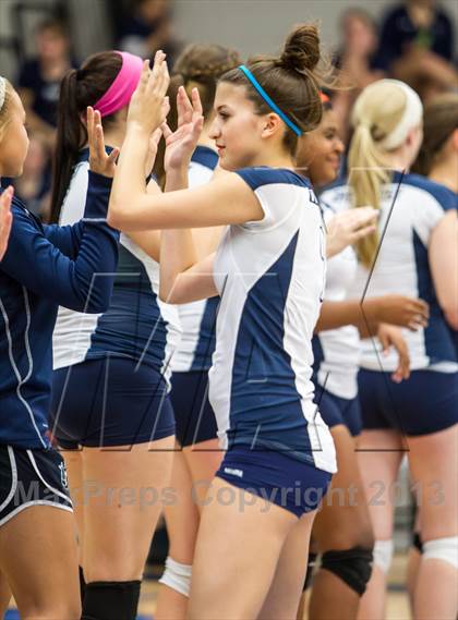 Thumbnail 1 in Lovejoy @ Wylie East photogallery.