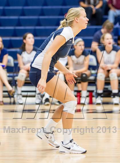Thumbnail 3 in Lovejoy @ Wylie East photogallery.