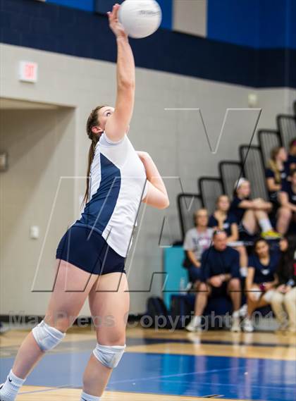 Thumbnail 2 in Lovejoy @ Wylie East photogallery.