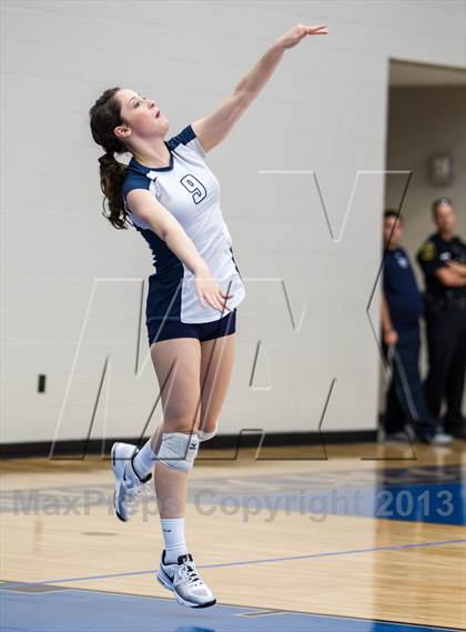 Thumbnail 3 in Lovejoy @ Wylie East photogallery.