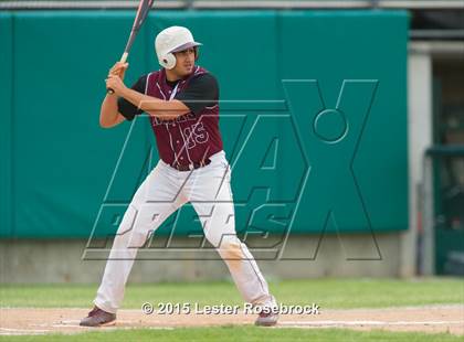 Thumbnail 3 in Marshall @ Brennan photogallery.