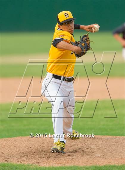Thumbnail 3 in Marshall @ Brennan photogallery.