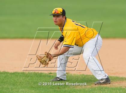 Thumbnail 3 in Marshall @ Brennan photogallery.