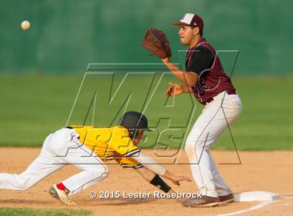 Thumbnail 3 in Marshall @ Brennan photogallery.