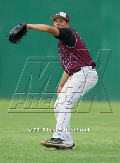 Thumbnail 2 in Marshall @ Brennan photogallery.