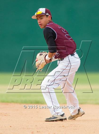 Thumbnail 3 in Marshall @ Brennan photogallery.