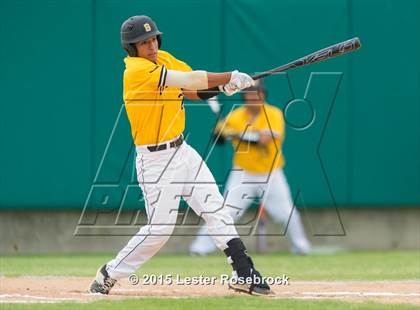 Thumbnail 3 in Marshall @ Brennan photogallery.