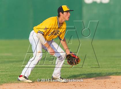 Thumbnail 3 in Marshall @ Brennan photogallery.