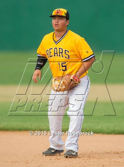 Thumbnail 3 in Marshall @ Brennan photogallery.