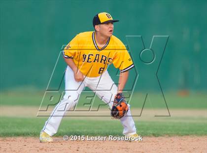Thumbnail 3 in Marshall @ Brennan photogallery.