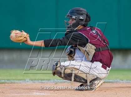 Thumbnail 2 in Marshall @ Brennan photogallery.