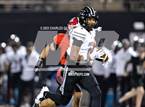 Photo from the gallery "Woodward Academy vs. Houston County"