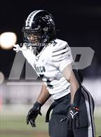 Photo from the gallery "Woodward Academy vs. Houston County"