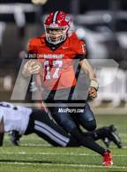 Photo from the gallery "Woodward Academy vs. Houston County"