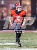 Photo from the gallery "Woodward Academy vs. Houston County"