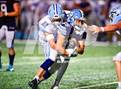 Photo from the gallery "Wayne Valley vs. Notre Dame"