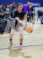 Photo from the gallery "Houston vs. Wilson (She Got Game Classic)"